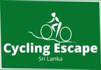 Cycling Escape SL Logo /Icon